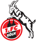 Koeln